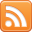 feed rss - le notizie più  recenti