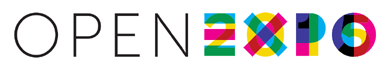 OpenExpo