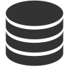 database_icon